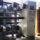 Integrated Slitter Rewinder: Turning Jumbo Rolls into Precise Finished Rolls