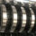 Market Status of Used Slitting Rewinding Machines